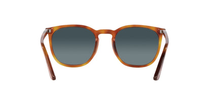 PERSOL PO3316S 96/S3 52 - 23