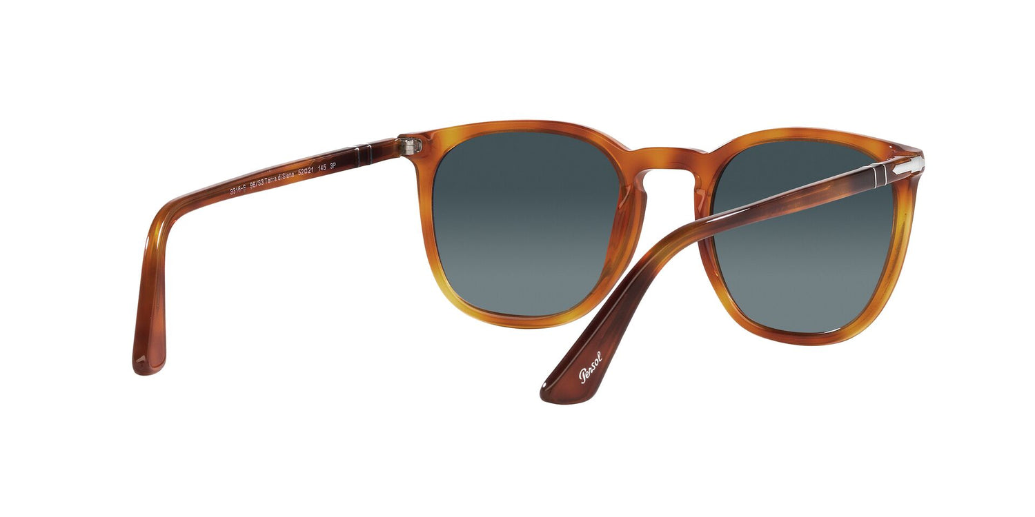 PERSOL PO3316S 96/S3 54