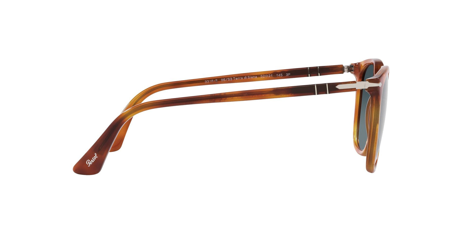 PERSOL PO3316S 96/S3 52 - 2