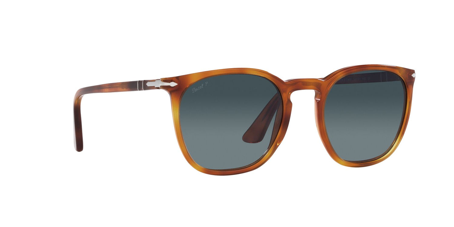 PERSOL PO3316S 96/S3 54