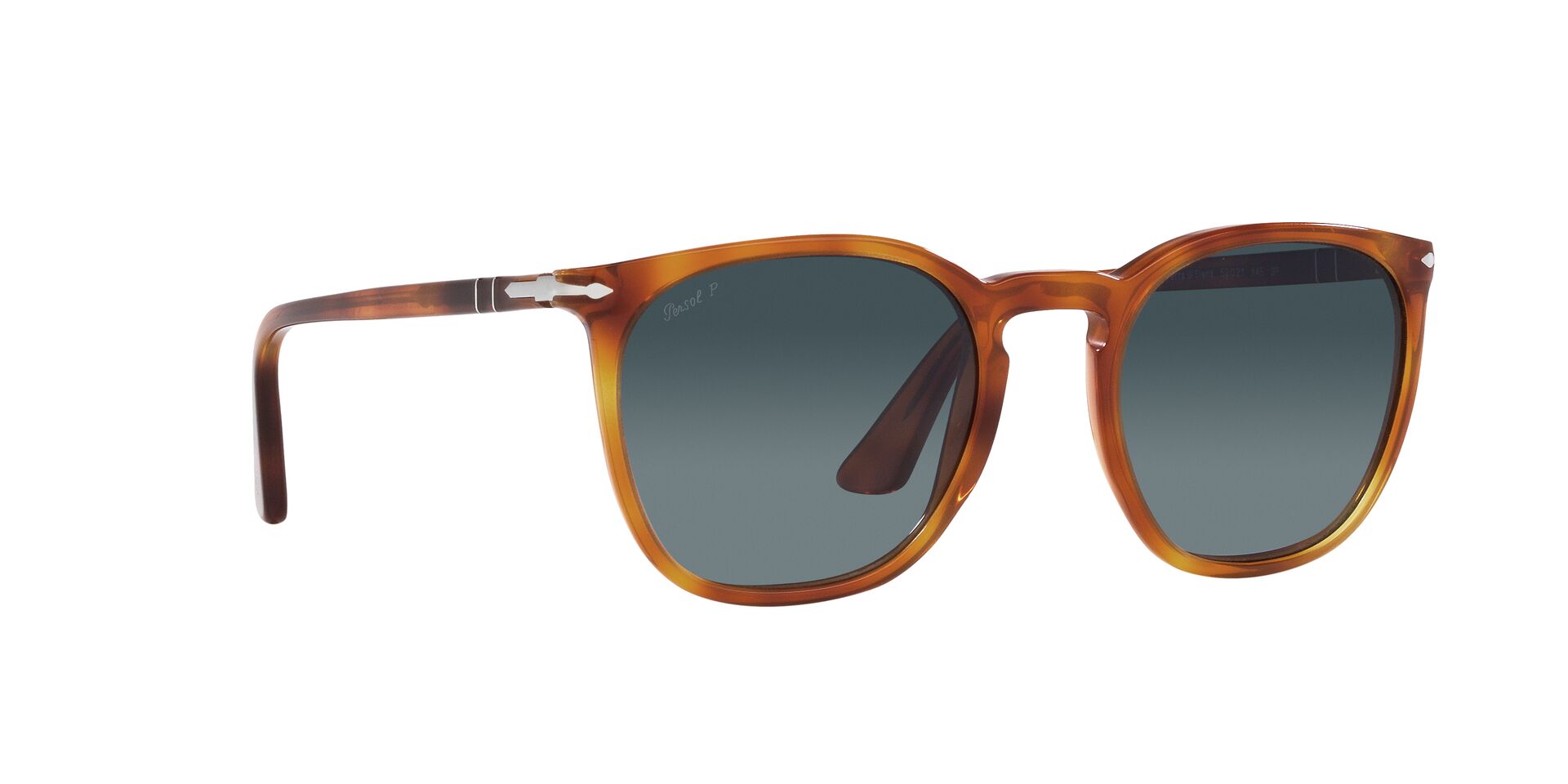 PERSOL PO3316S 96/S3 54