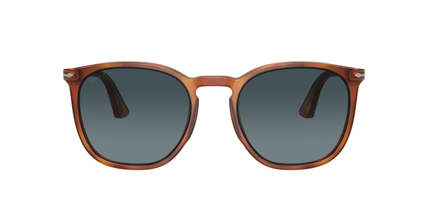 PERSOL PO3316S 96/S3 52 - 5