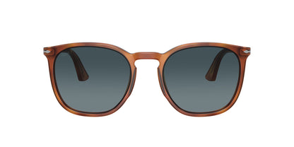 PERSOL PO3316S 96/S3 52 - 5