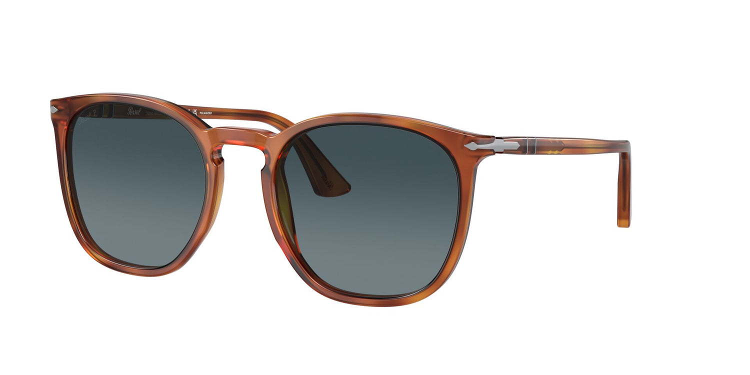 PERSOL PO3316S 96/S3 52 - 6