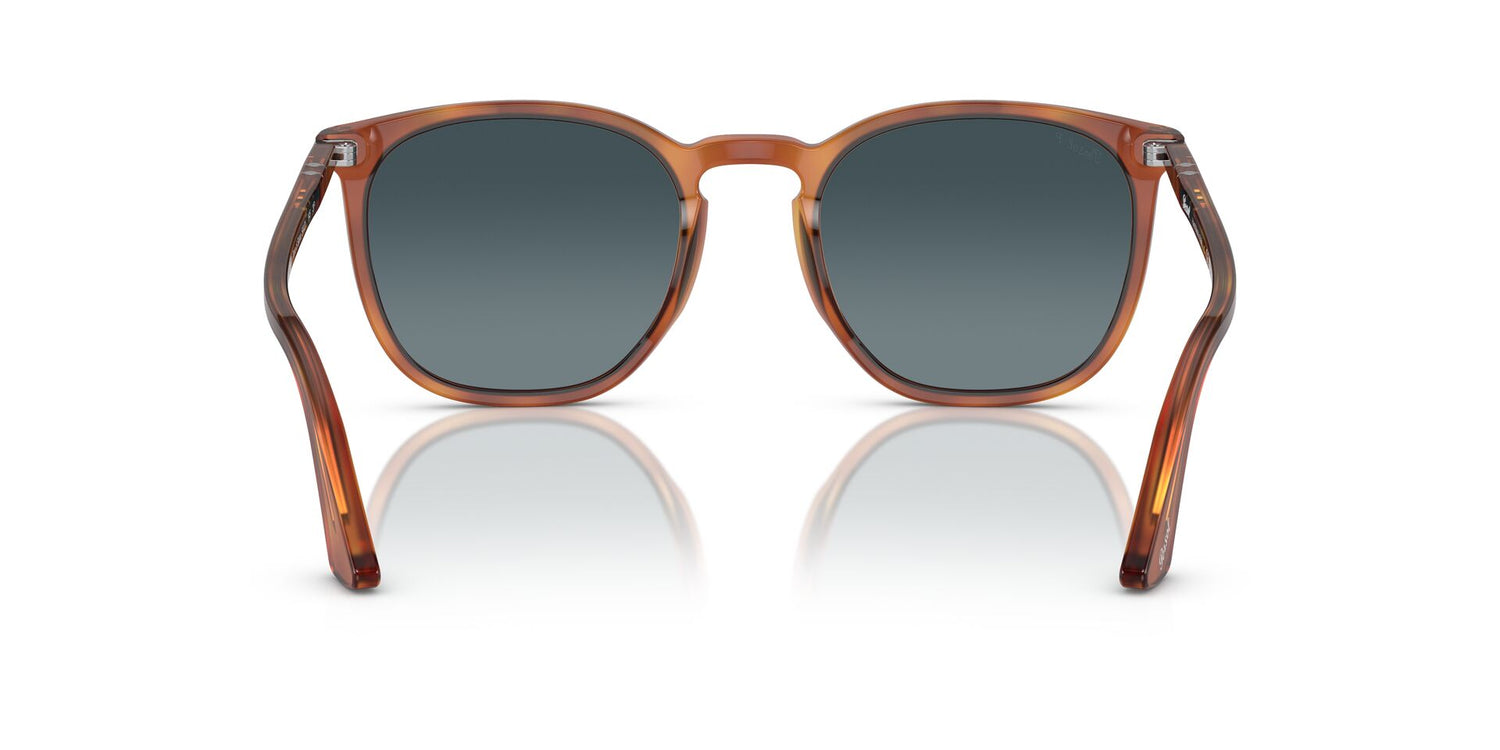 PERSOL PO3316S 96/S3 52 - 8
