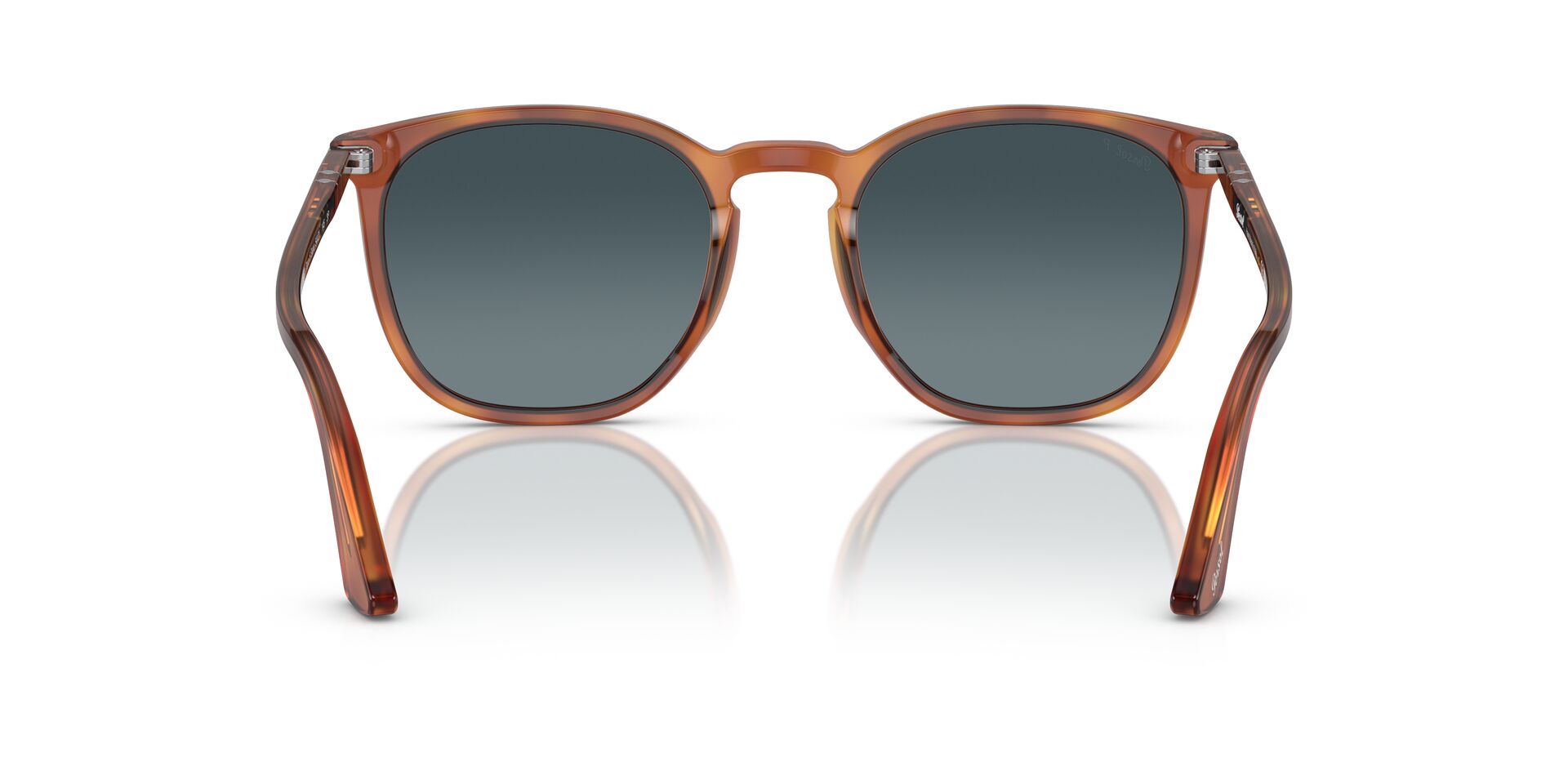 PERSOL PO3316S 96/S3 52 - 8