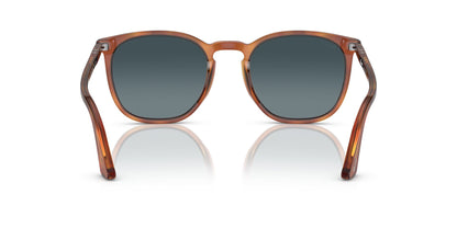 PERSOL PO3316S 96/S3 54