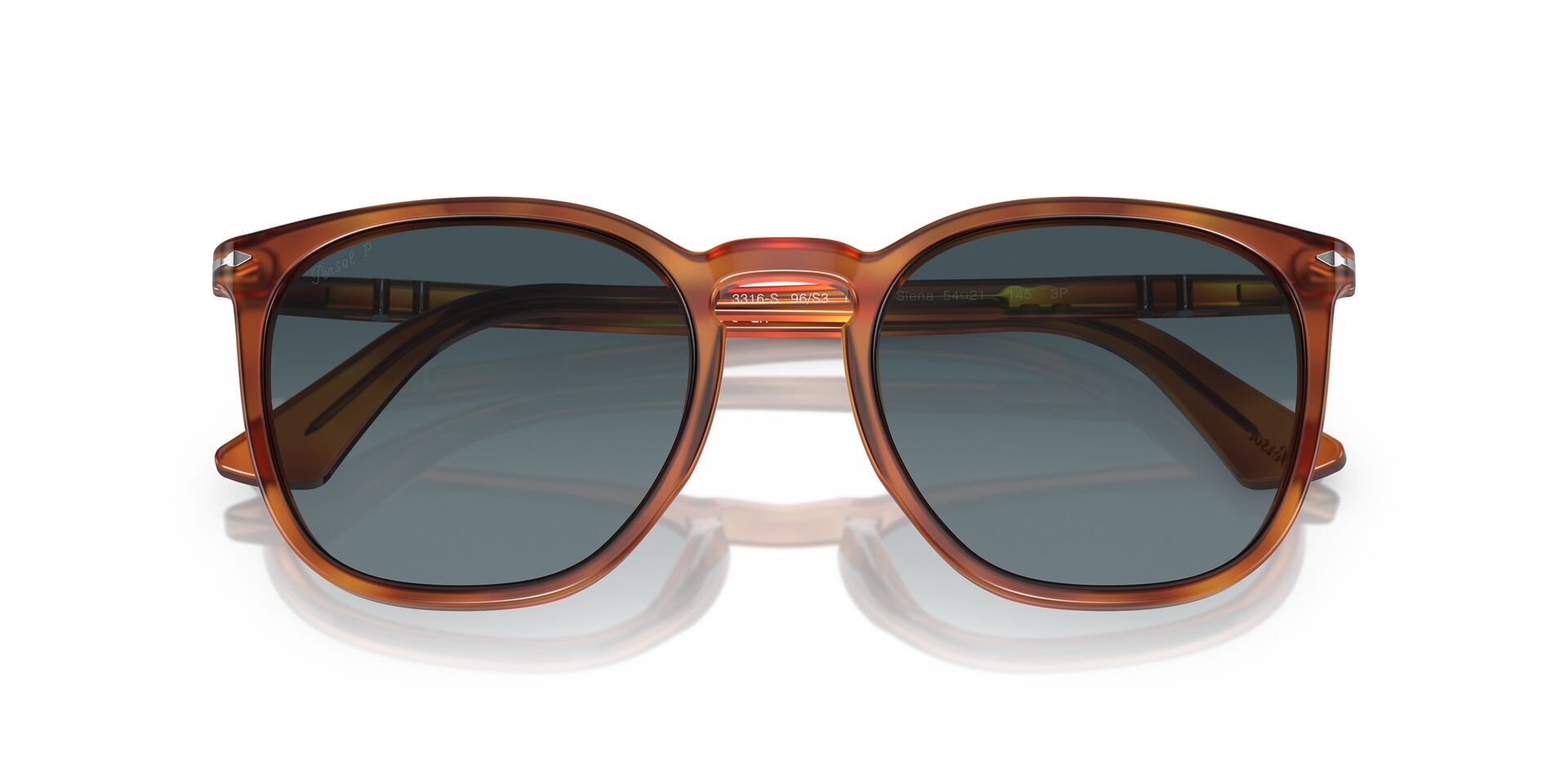PERSOL PO3316S 96/S3 54