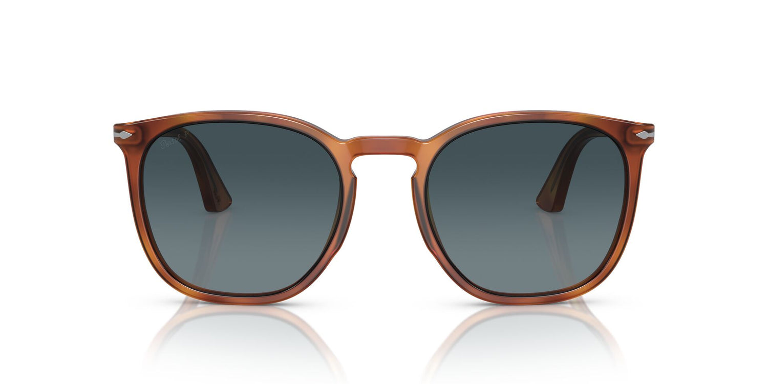 PERSOL PO3316S 96/S3 52 - 10