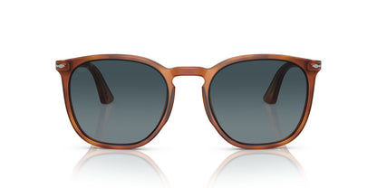 PERSOL PO3316S 96/S3 54