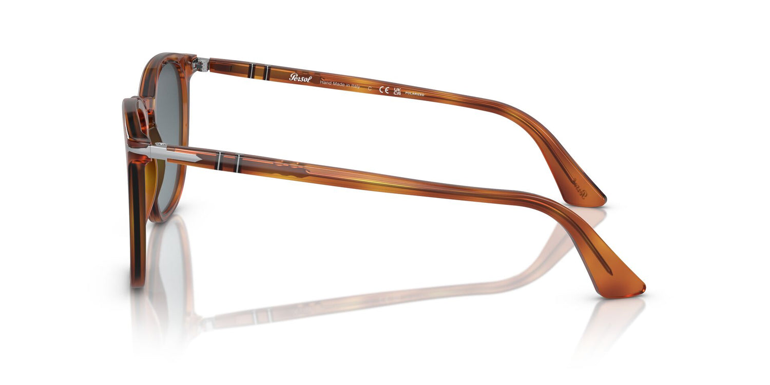 PERSOL PO3316S 96/S3 52 - 11