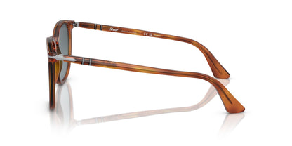 PERSOL PO3316S 96/S3 52 - 11