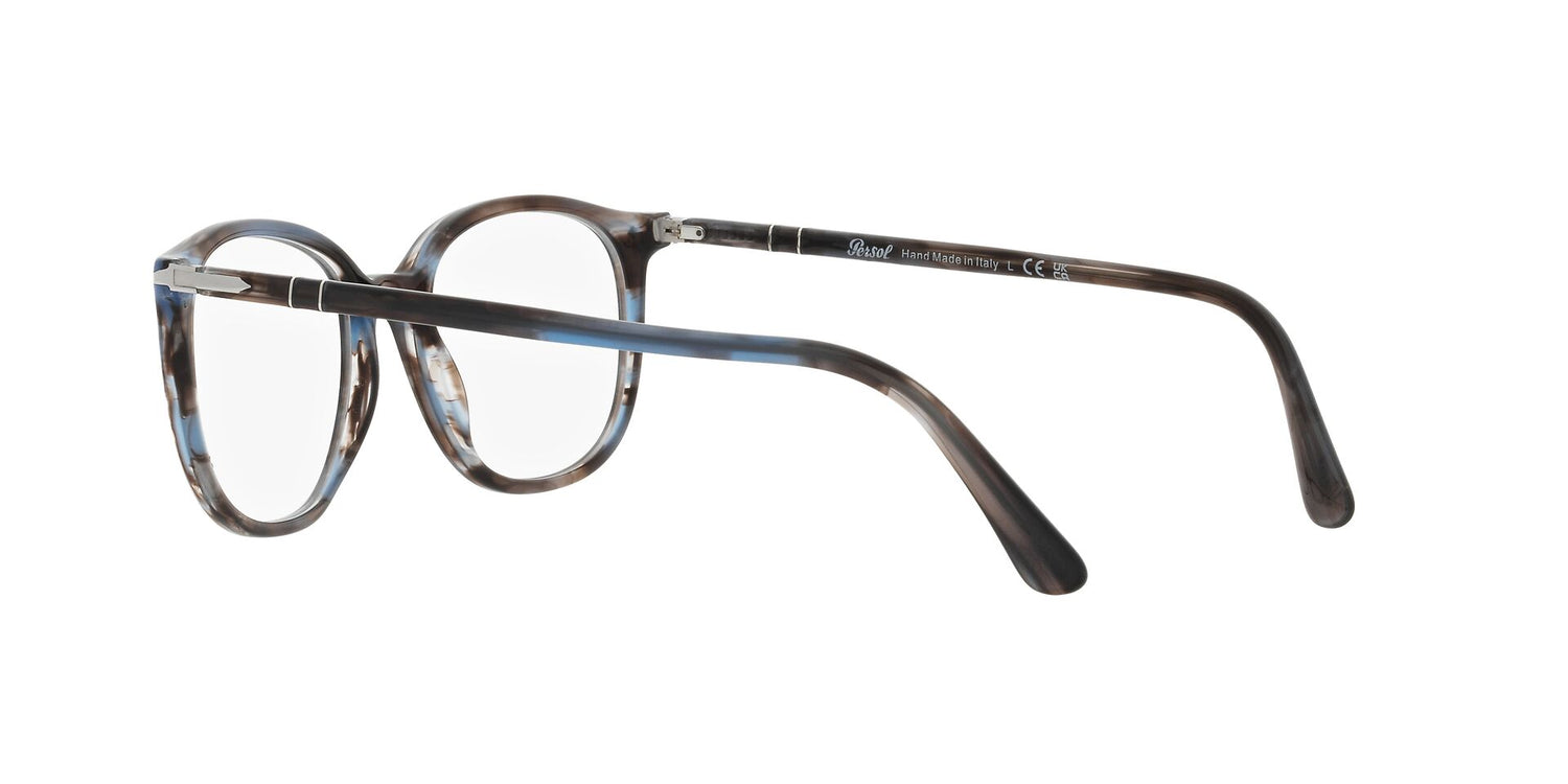 PERSOL PO3317V 1155 51