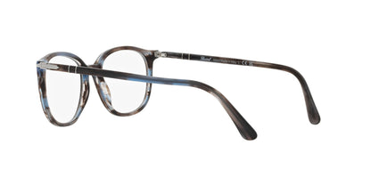 PERSOL PO3317V 1155 51