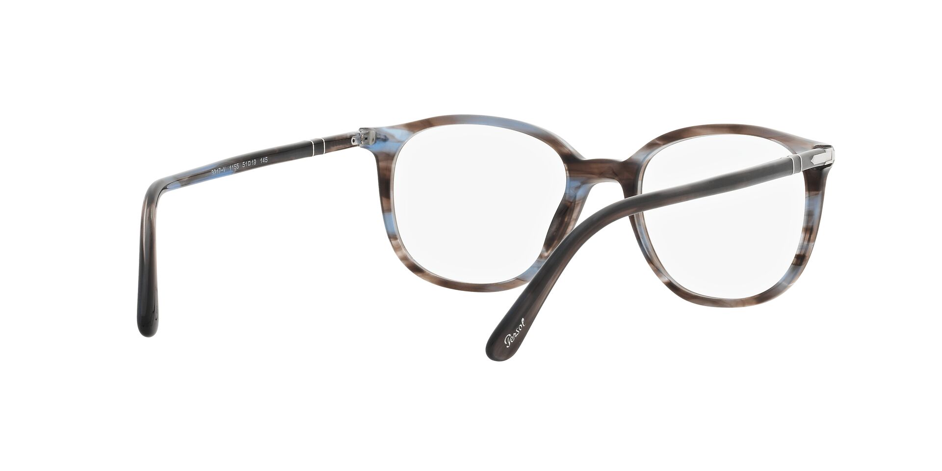 PERSOL PO3317V 1155 51