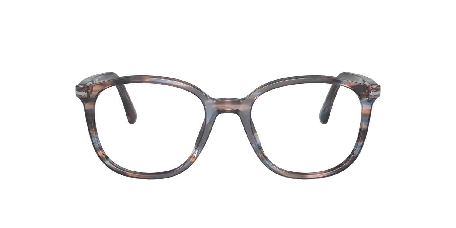 PERSOL PO3317V 1155 51