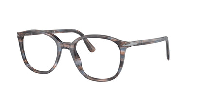 PERSOL PO3317V 1155 51