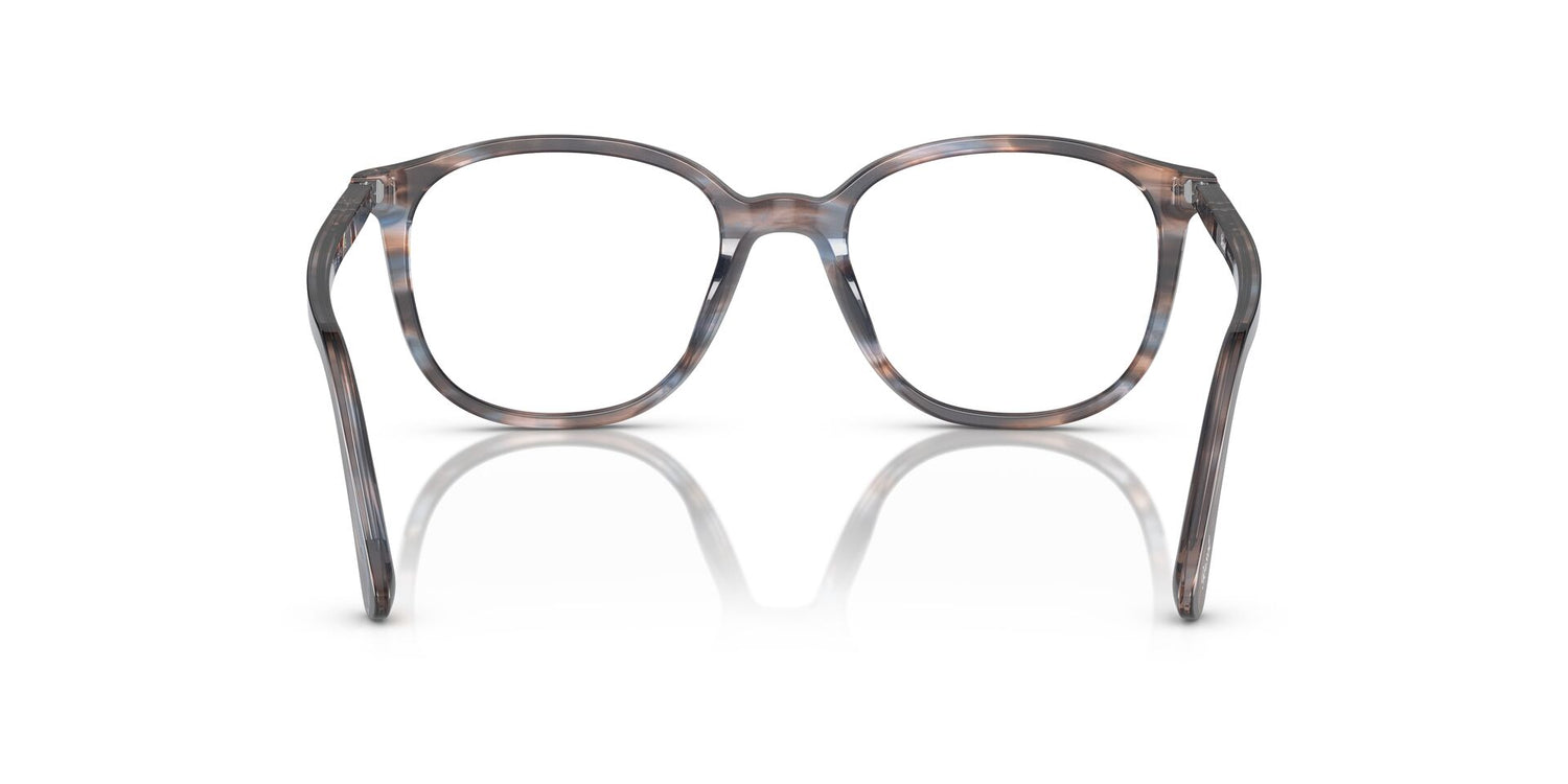 PERSOL PO3317V 1155 51