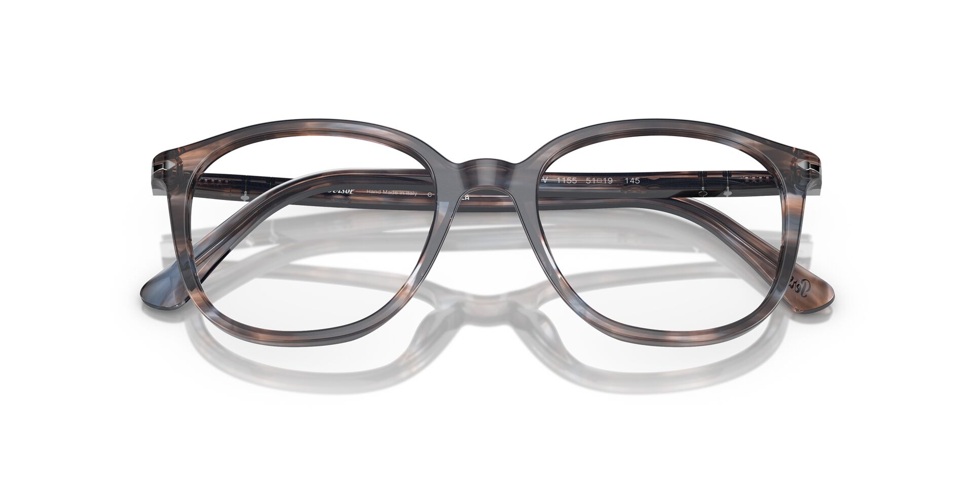 PERSOL PO3317V 1155 51
