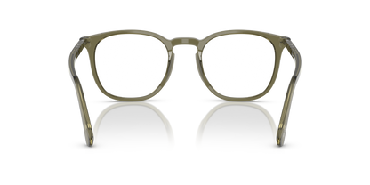 PERSOL PO3318V 1142 49