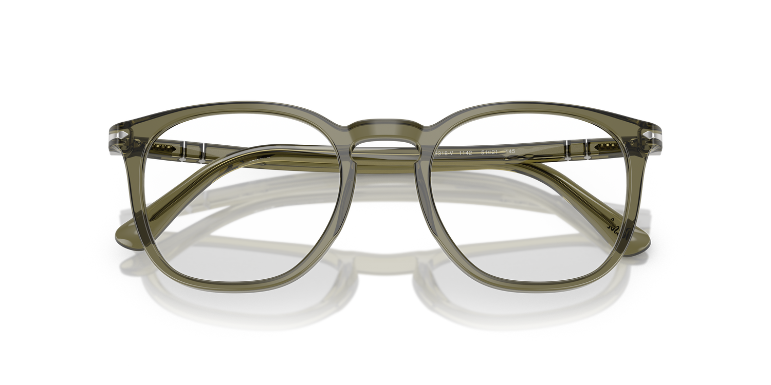 PERSOL PO3318V 1142 51