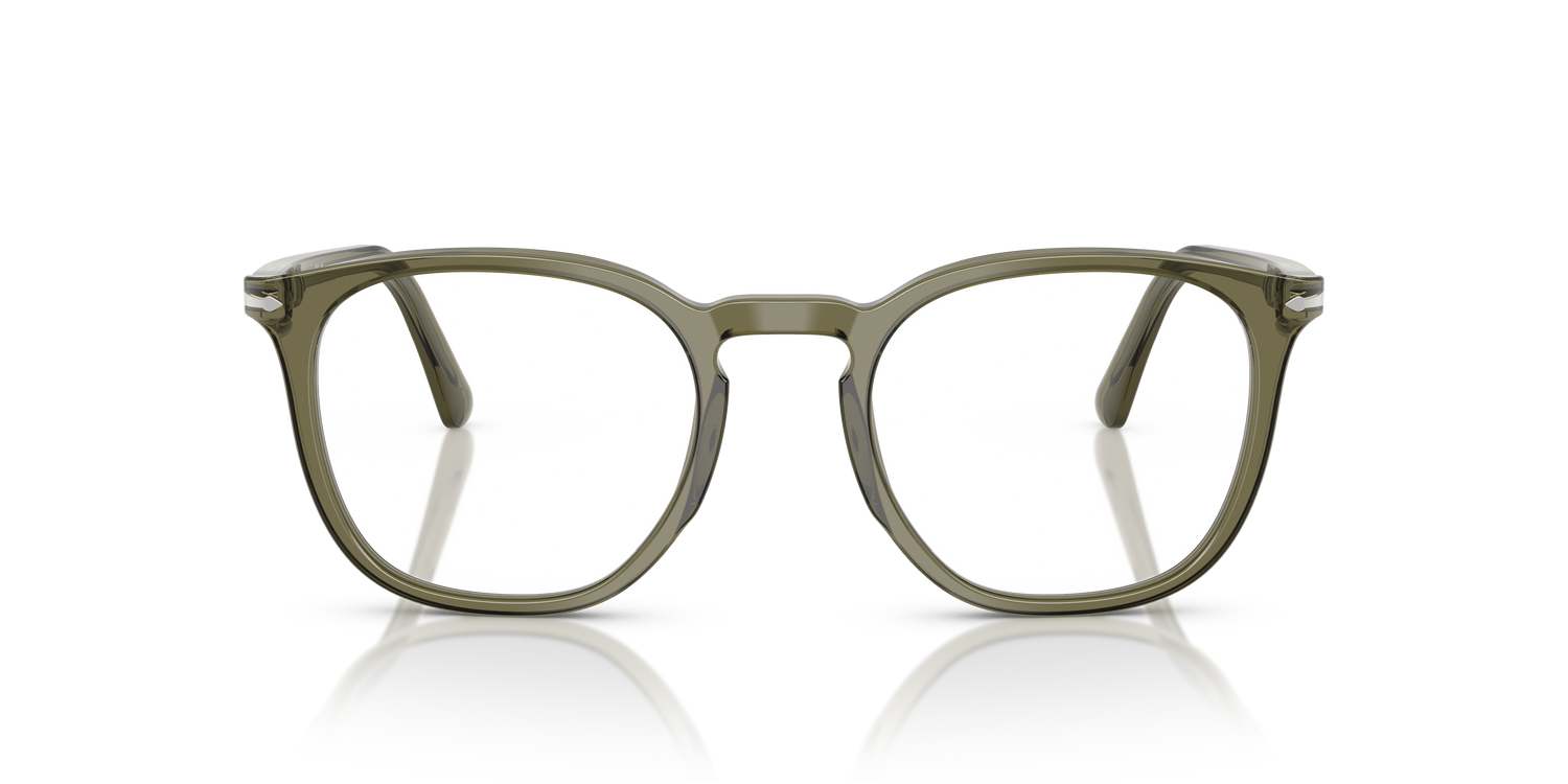 PERSOL PO3318V 1142 51