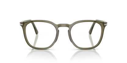 PERSOL PO3318V 1142 51