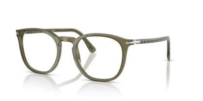 PERSOL PO3318V 1142 51