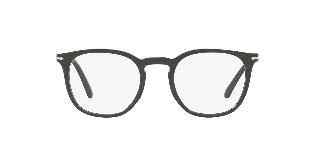 PERSOL PO3318V 1188 51