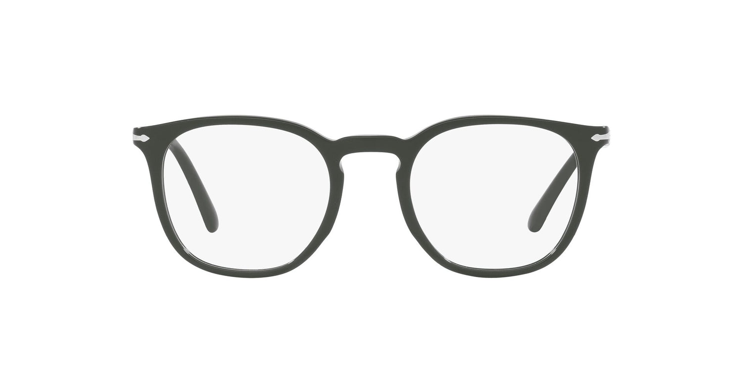 PERSOL PO3318V 1188 51