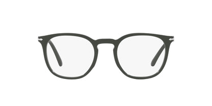 PERSOL PO3318V 1188 51