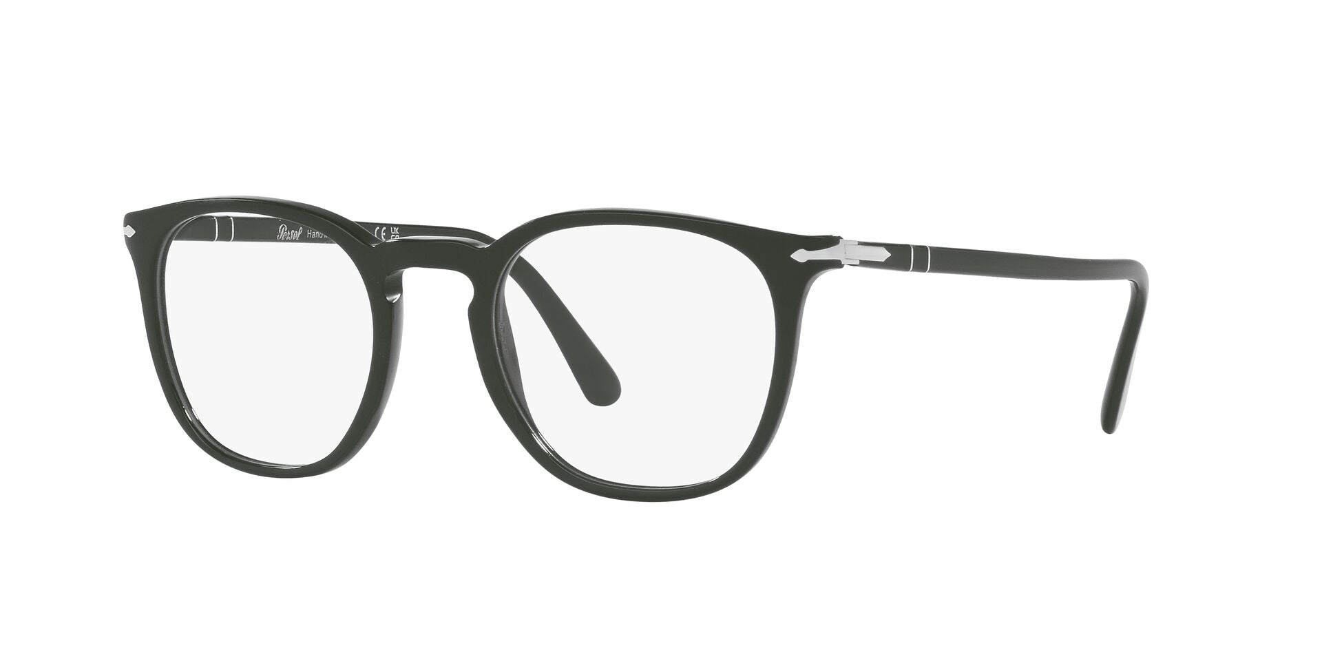 PERSOL PO3318V 1188 49