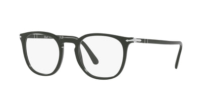 PERSOL PO3318V 1188 49