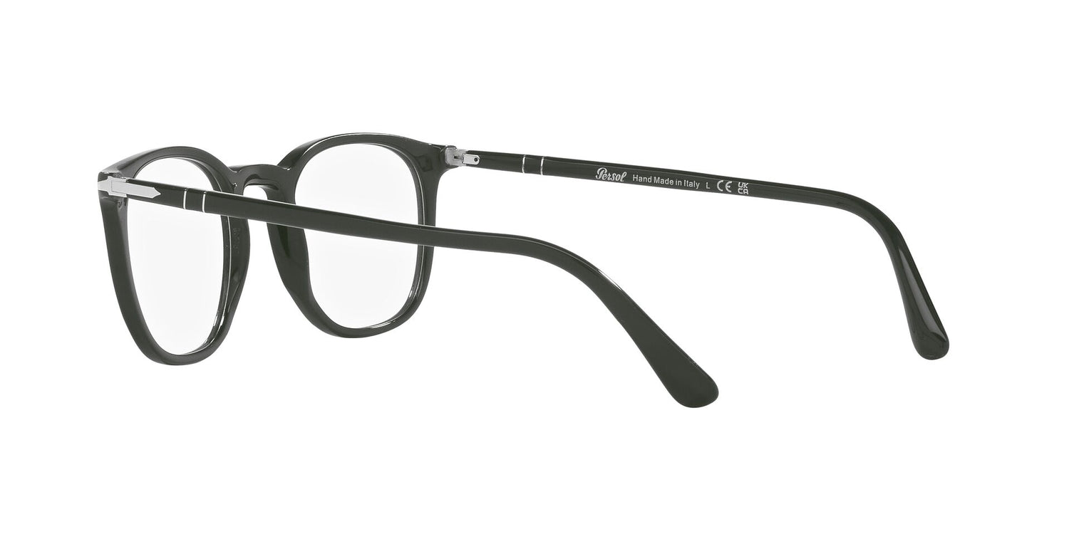 PERSOL PO3318V 1188 49
