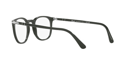 PERSOL PO3318V 1188 49