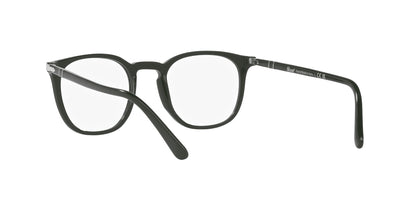 PERSOL PO3318V 1188 51