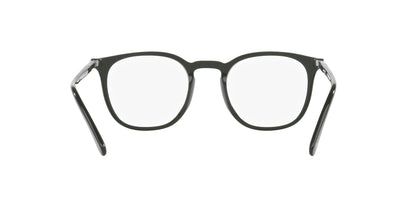 PERSOL PO3318V 1188 49