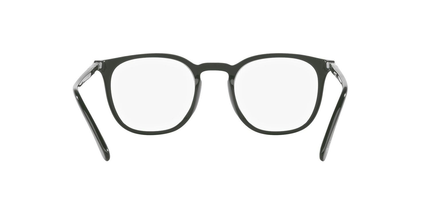 PERSOL PO3318V 1188 51