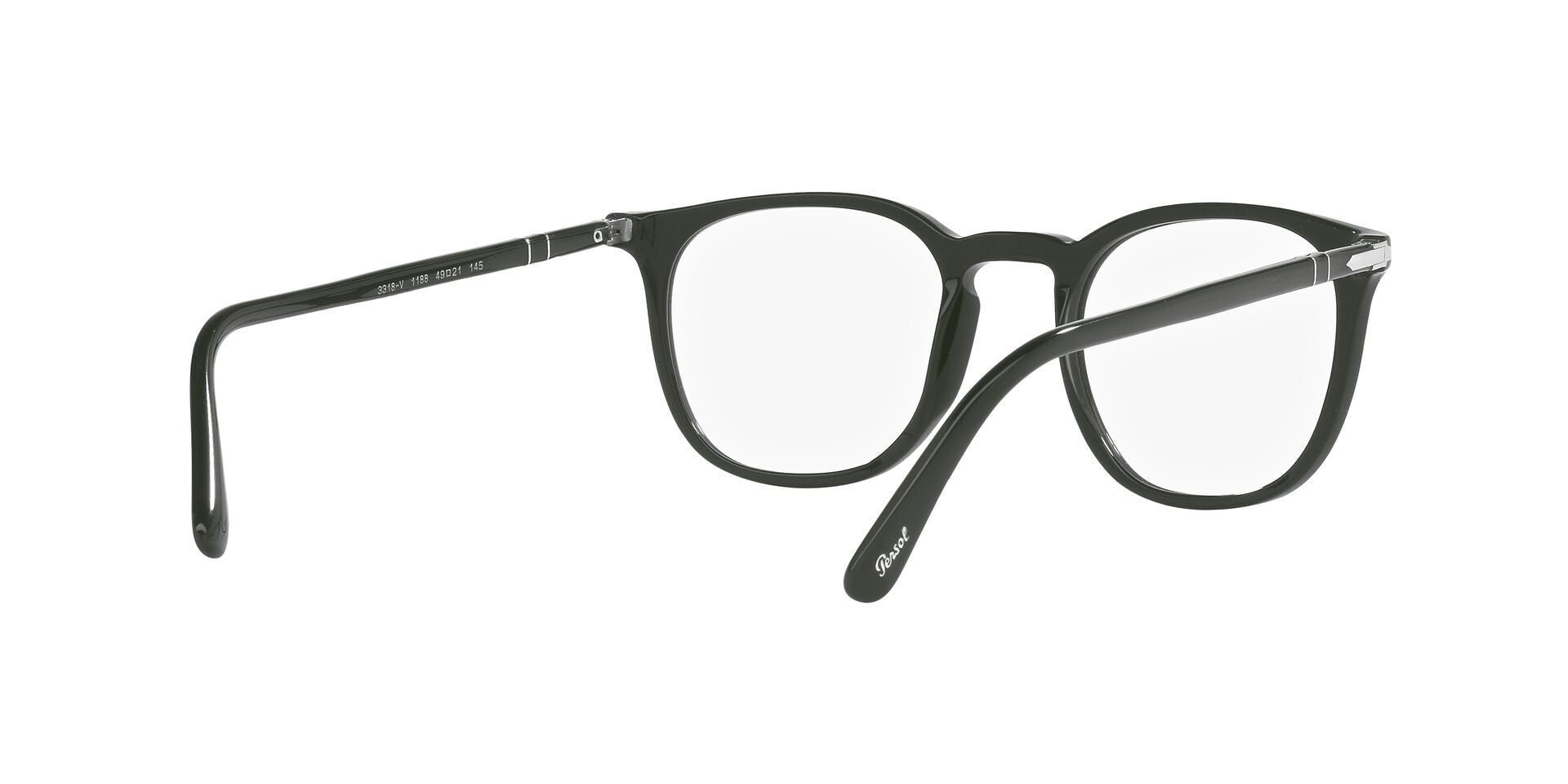 PERSOL PO3318V 1188 51