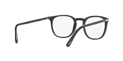 PERSOL PO3318V 1188 51