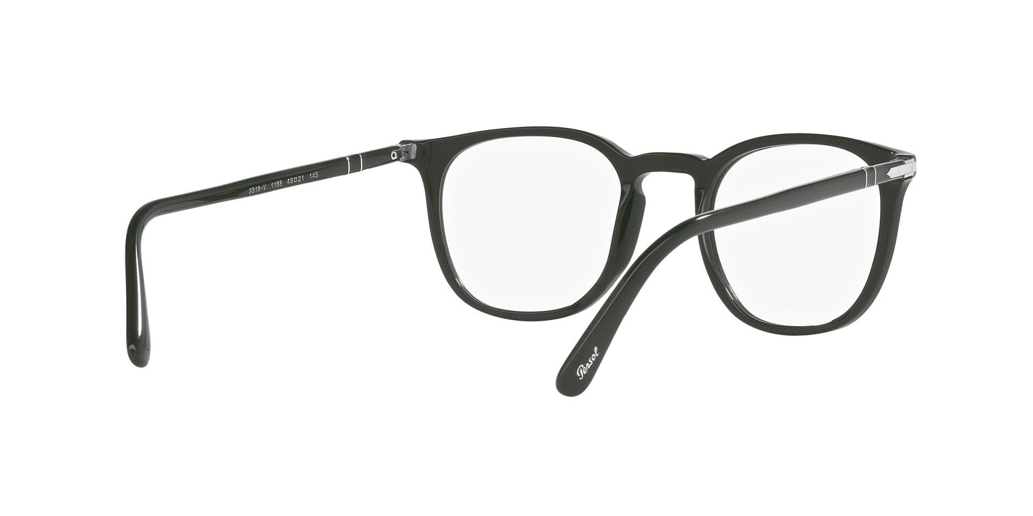 PERSOL PO3318V 1188 49