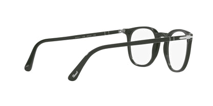 PERSOL PO3318V 1188 51