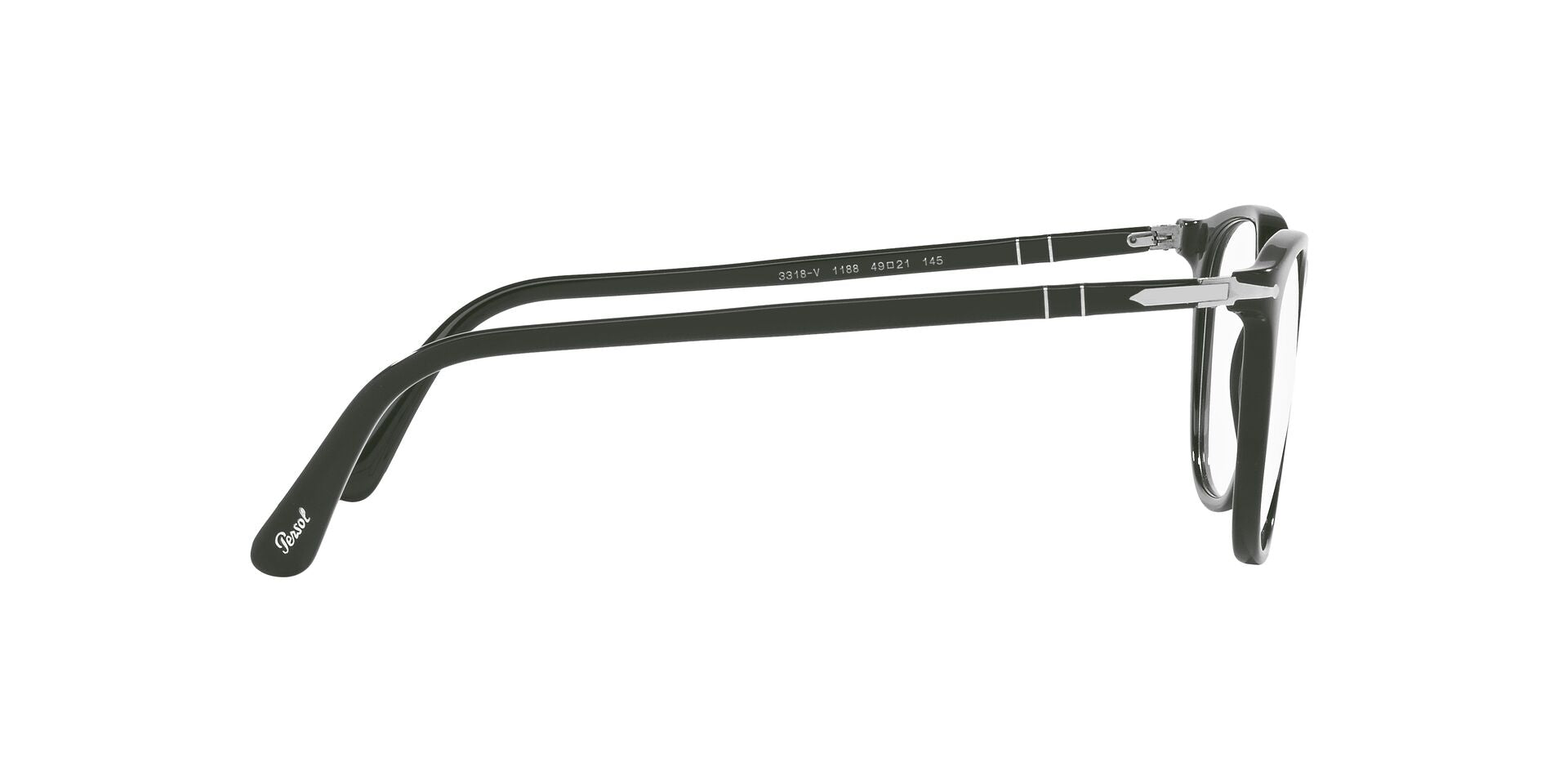 PERSOL PO3318V 1188 49