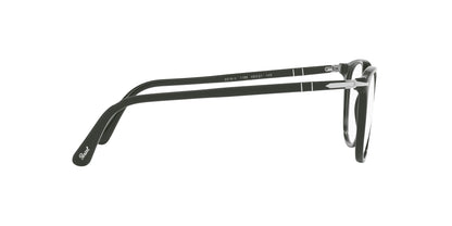 PERSOL PO3318V 1188 51