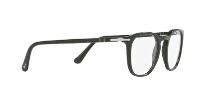 PERSOL PO3318V 1188 49