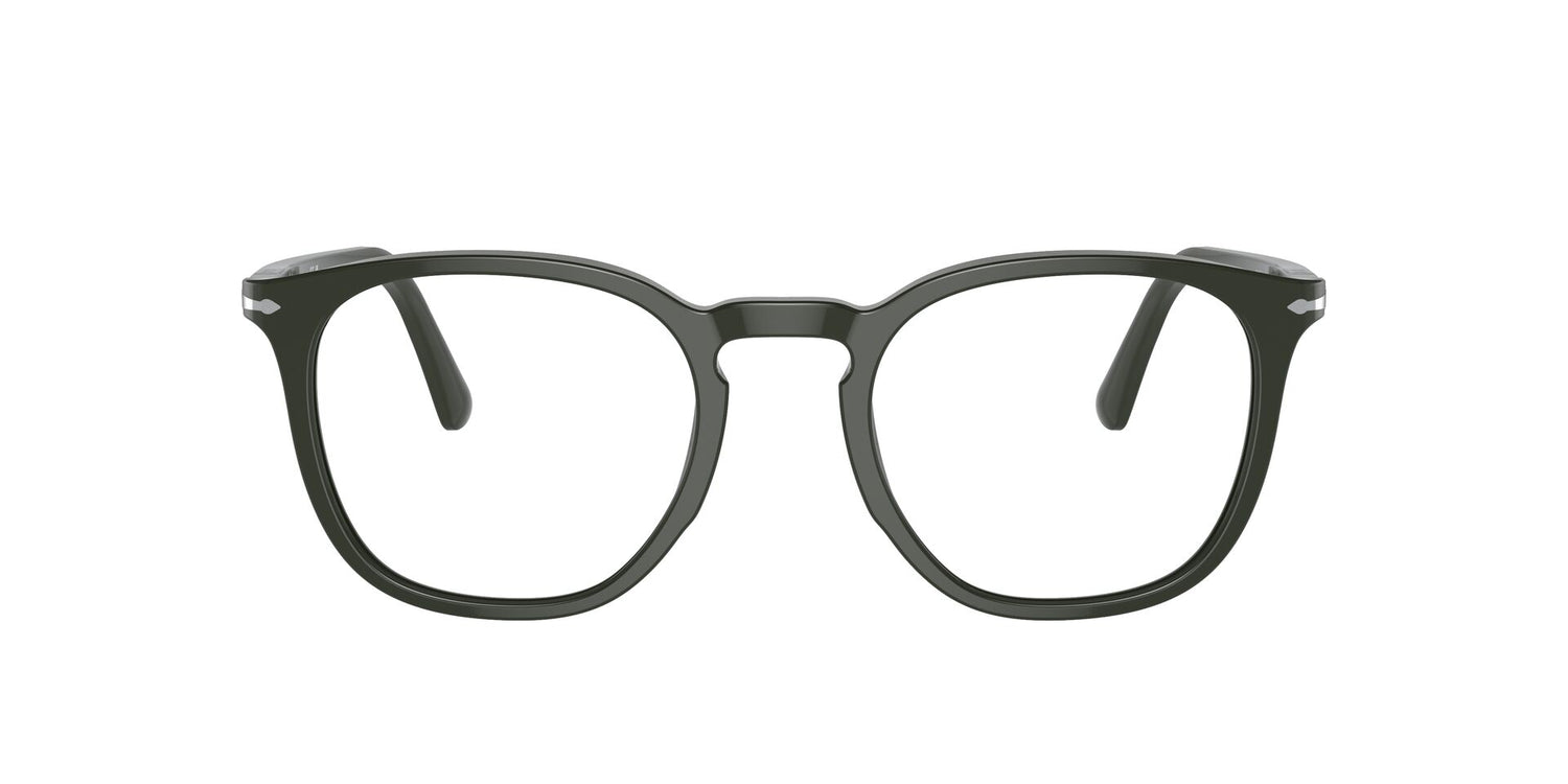 PERSOL PO3318V 1188 49