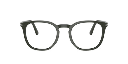 PERSOL PO3318V 1188 49
