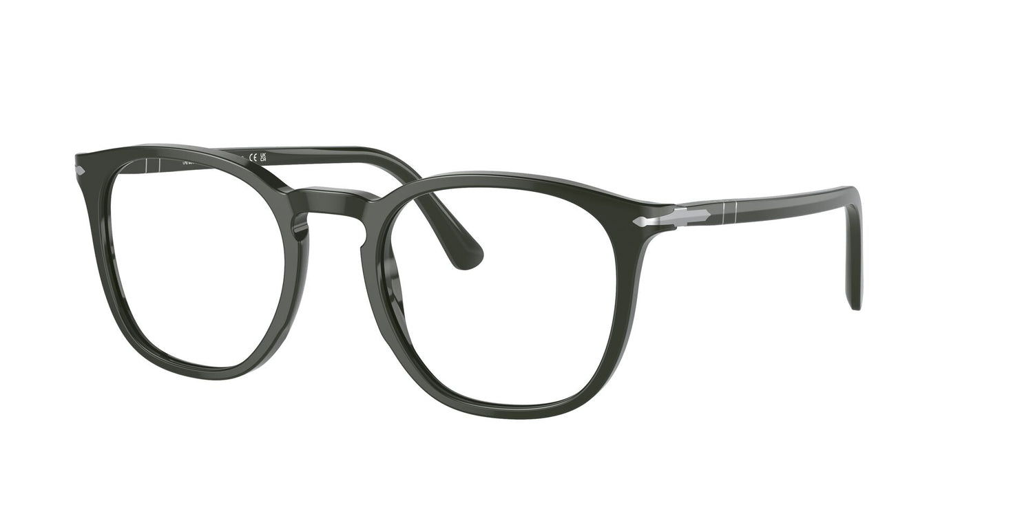 PERSOL PO3318V 1188 49