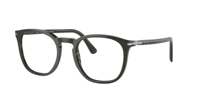 PERSOL PO3318V 1188 51