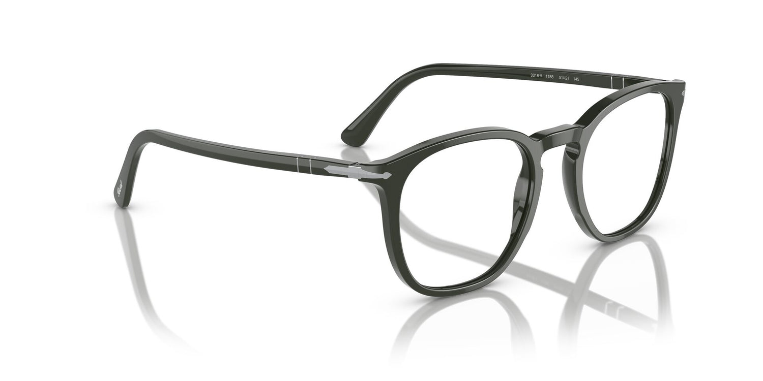 PERSOL PO3318V 1188 49